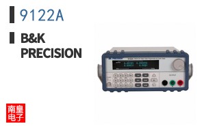 9122A ͼƬ